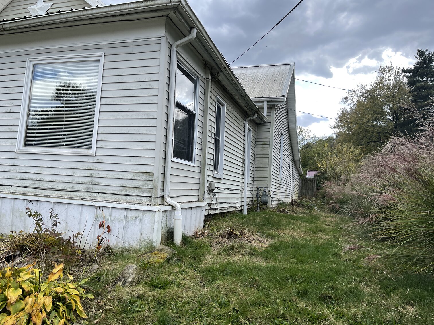 Image for 916 Grant Ave., Cambridge Ohio 43725