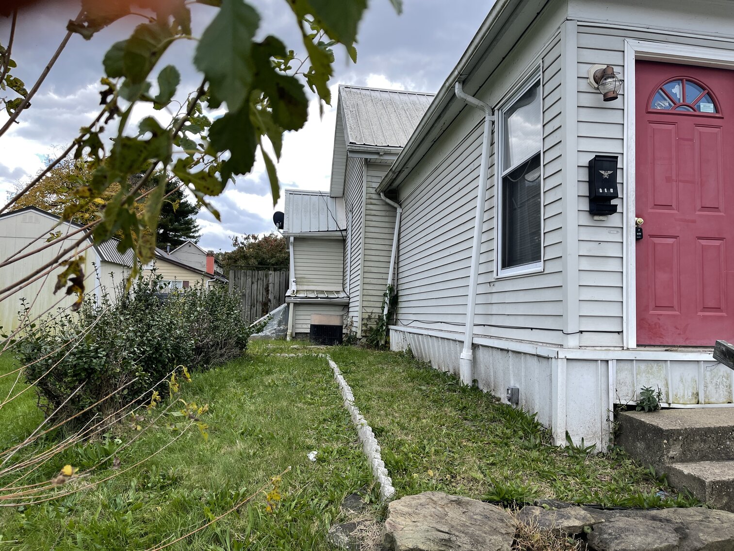 Image for 916 Grant Ave., Cambridge Ohio 43725