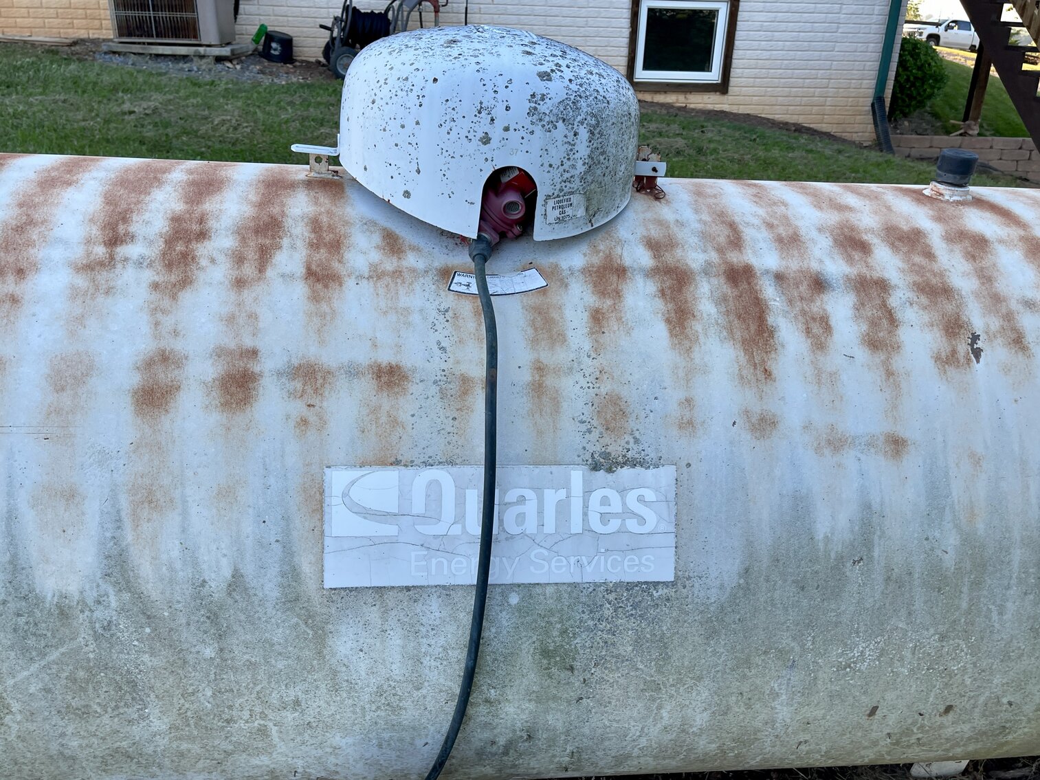 Image for 2 BR/2 BA Home on 51.52 +/- Acres w/Detached Garage/1 BR/1 BA Cottage, Barn & Majestic Mountain Views--Augusta County, VA