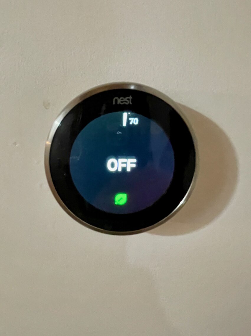 Image for 2 BR/2 BA Home on 51.52 +/- Acres w/Detached Garage/1 BR/1 BA Cottage, Barn & Majestic Mountain Views--Augusta County, VA