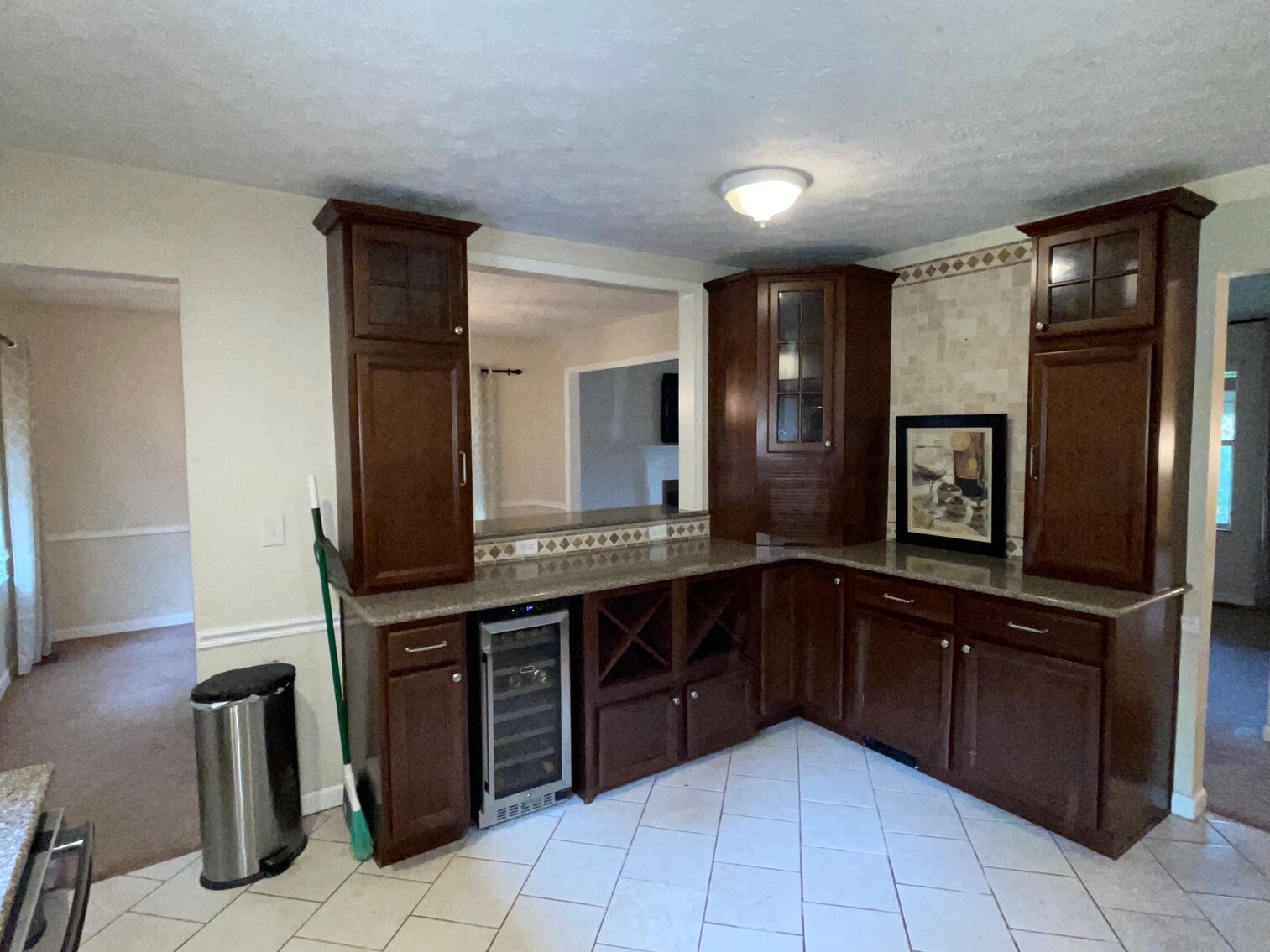 Image for SOLD $159,500 - Beautiful 4 Bedroom Brick Mid-Entry on 1.2 Acres