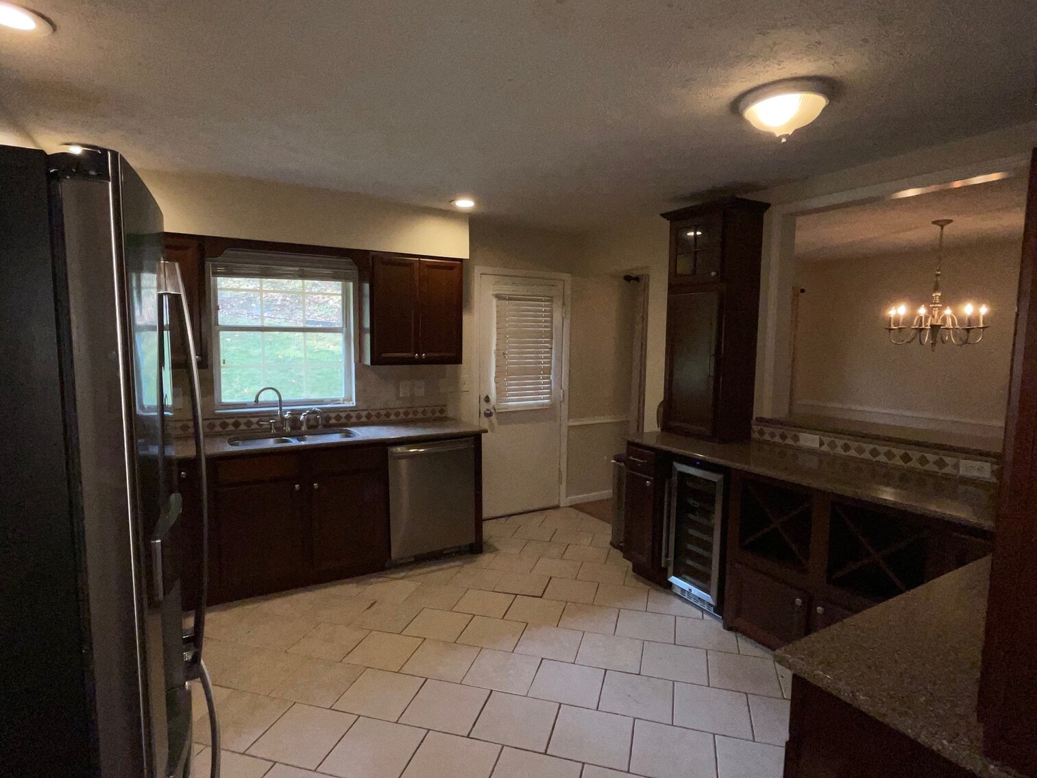 Image for SOLD $159,500 - Beautiful 4 Bedroom Brick Mid-Entry on 1.2 Acres