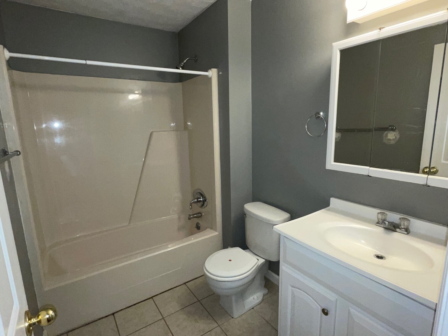 Image for SOLD $159,500 - Beautiful 4 Bedroom Brick Mid-Entry on 1.2 Acres