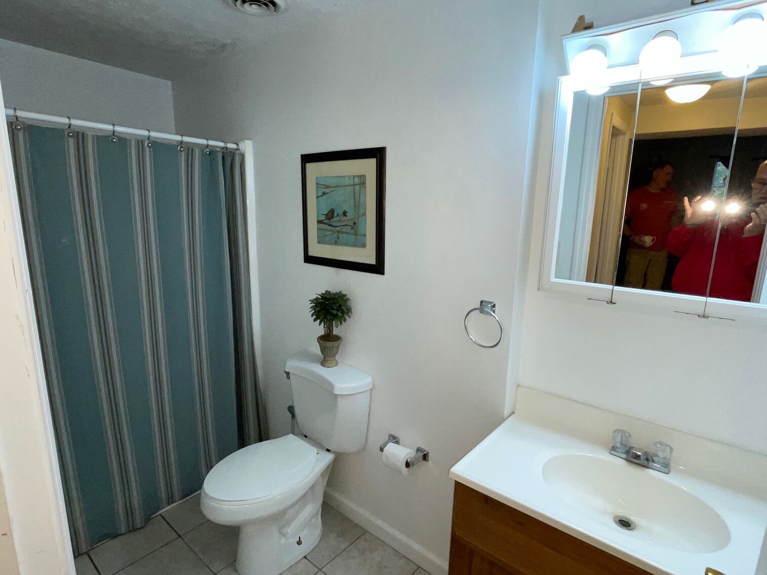 Image for SOLD $159,500 - Beautiful 4 Bedroom Brick Mid-Entry on 1.2 Acres