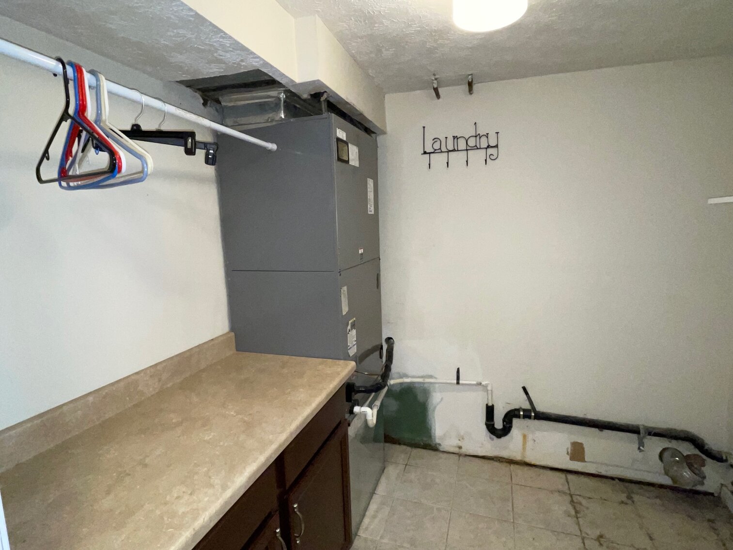 Image for SOLD $159,500 - Beautiful 4 Bedroom Brick Mid-Entry on 1.2 Acres