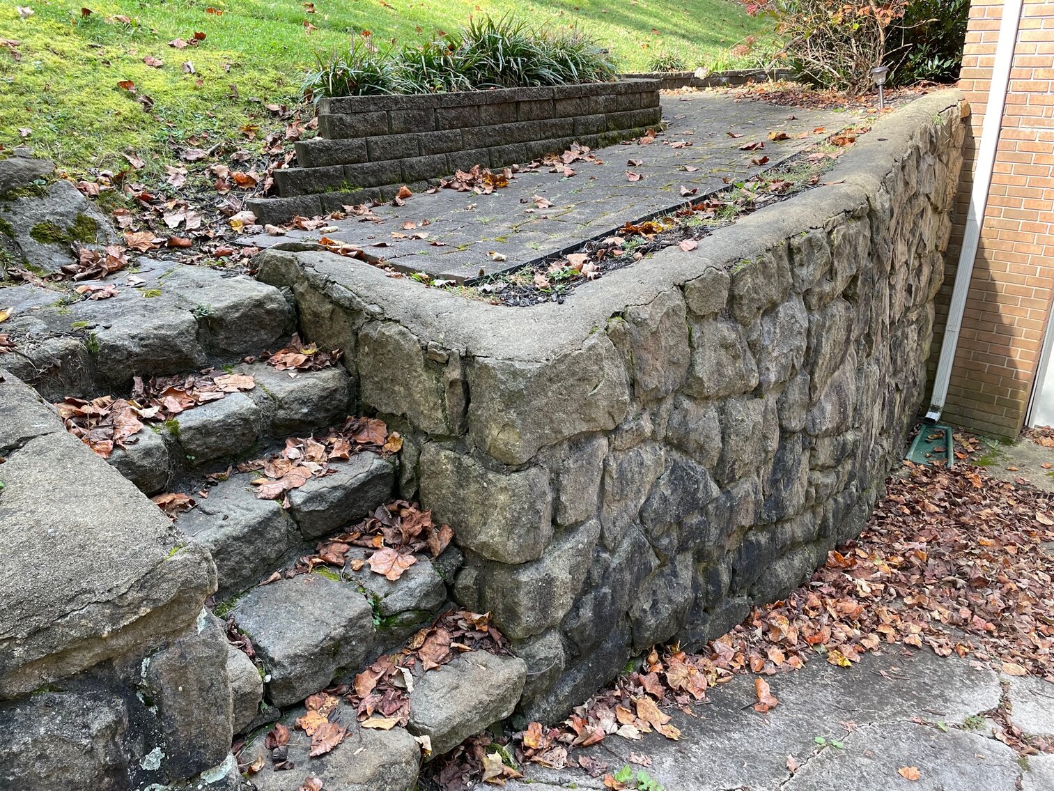 Image for SOLD $159,500 - Beautiful 4 Bedroom Brick Mid-Entry on 1.2 Acres