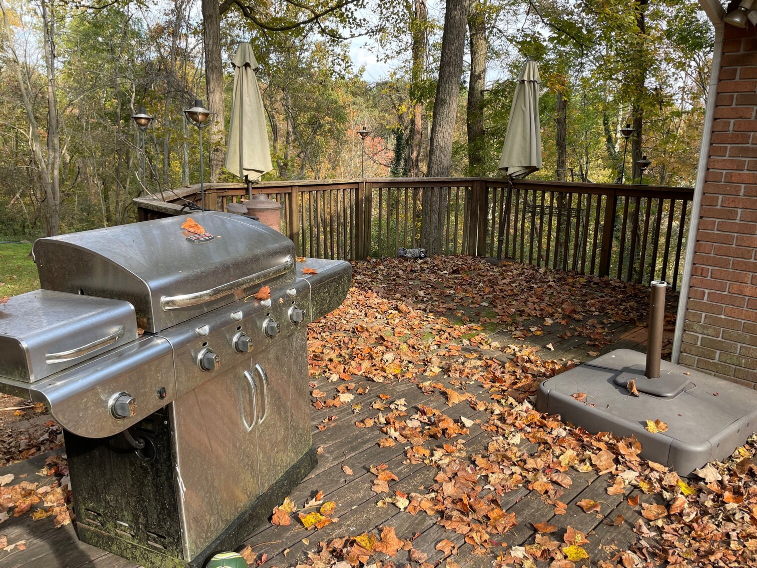 Image for SOLD $159,500 - Beautiful 4 Bedroom Brick Mid-Entry on 1.2 Acres