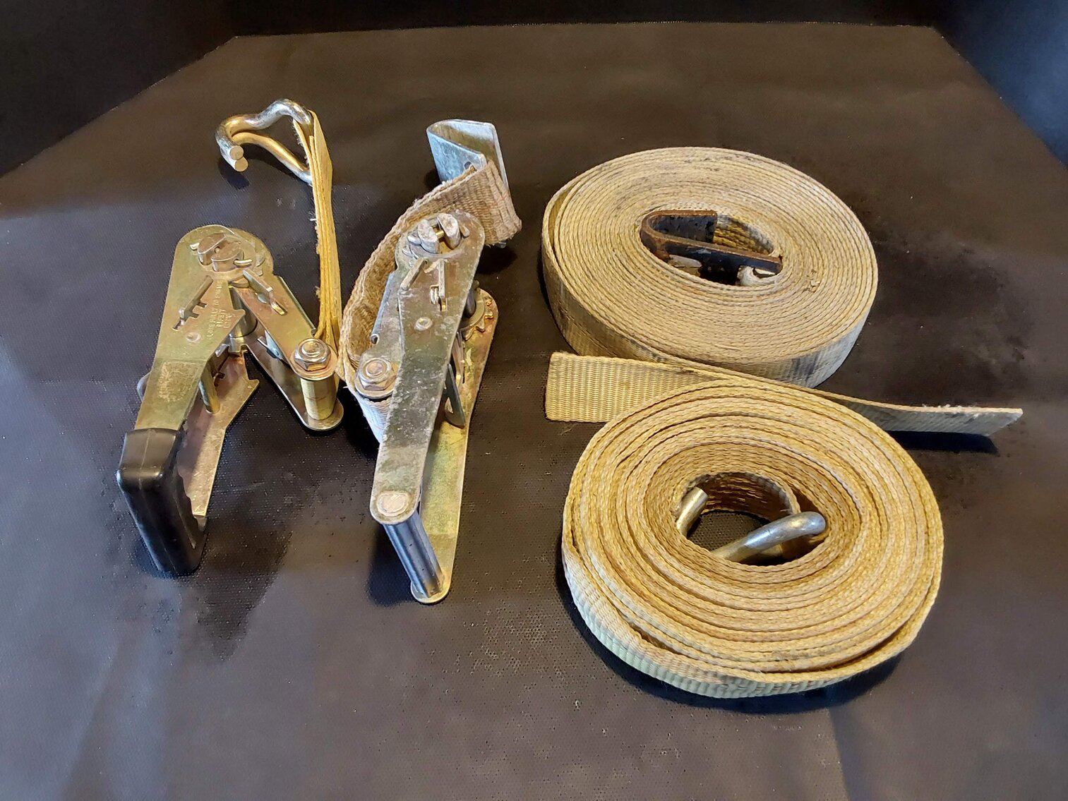 Image for October Consignment Auction