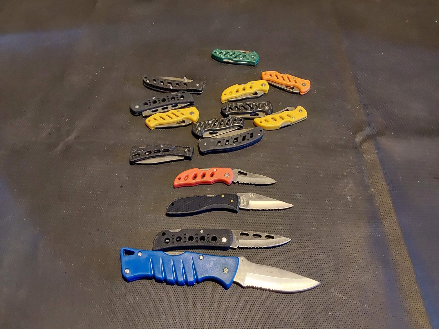 Image for October Consignment Auction