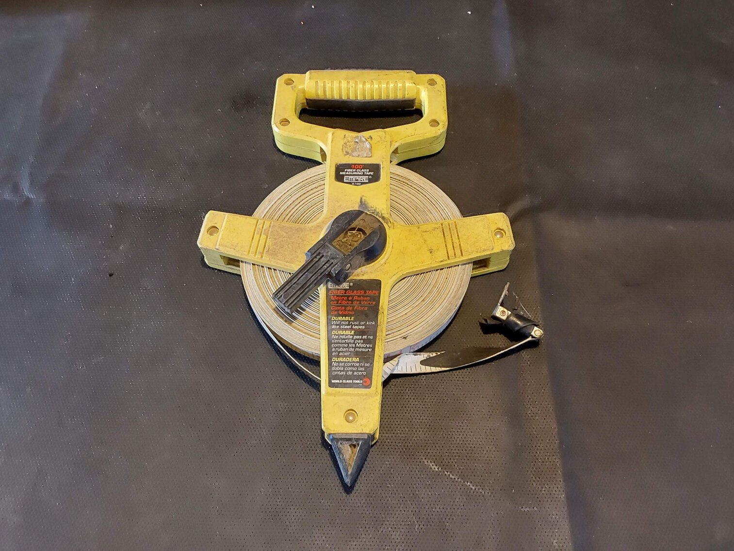 Image for October Consignment Auction