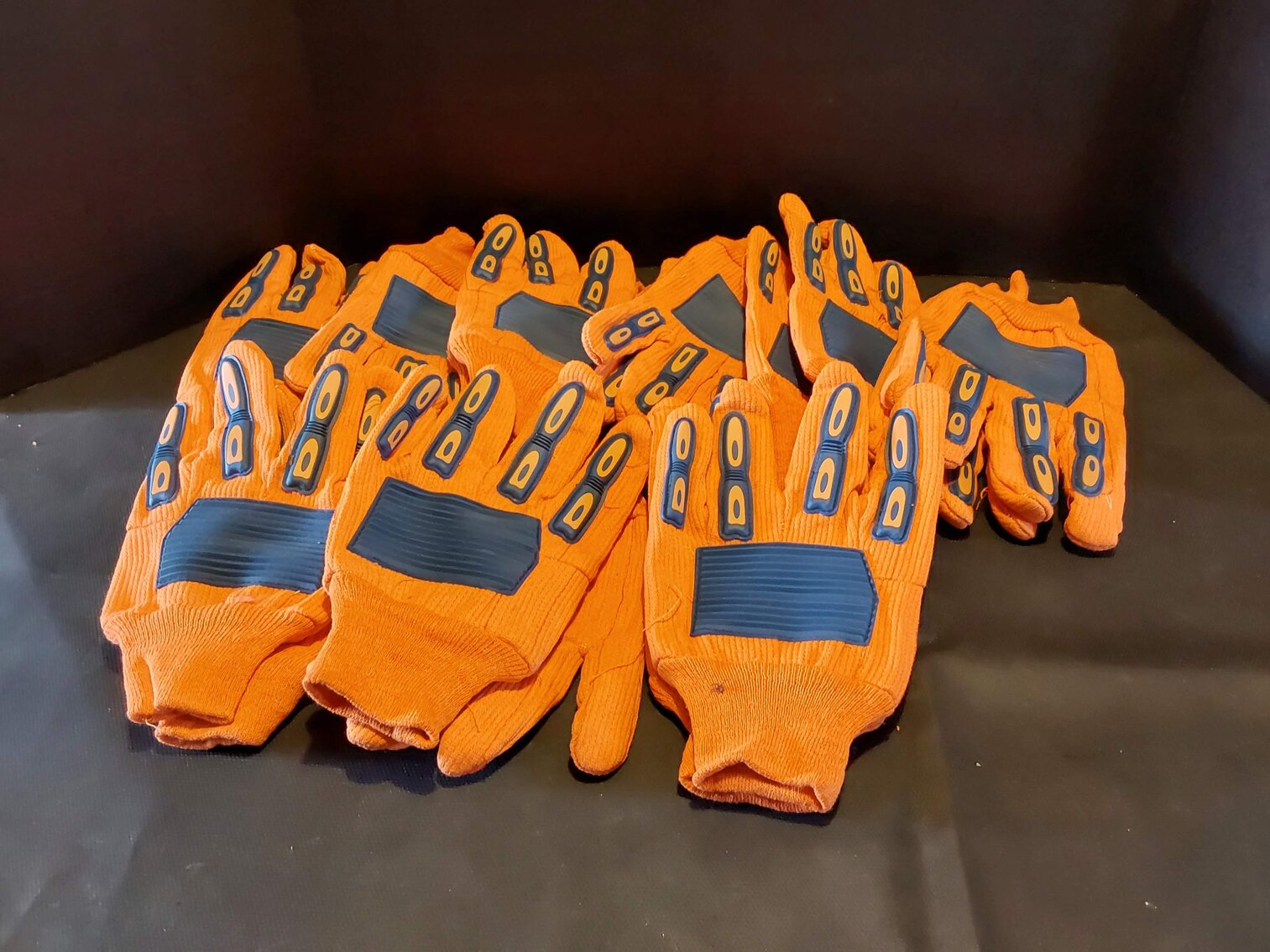 Image for October Consignment Auction