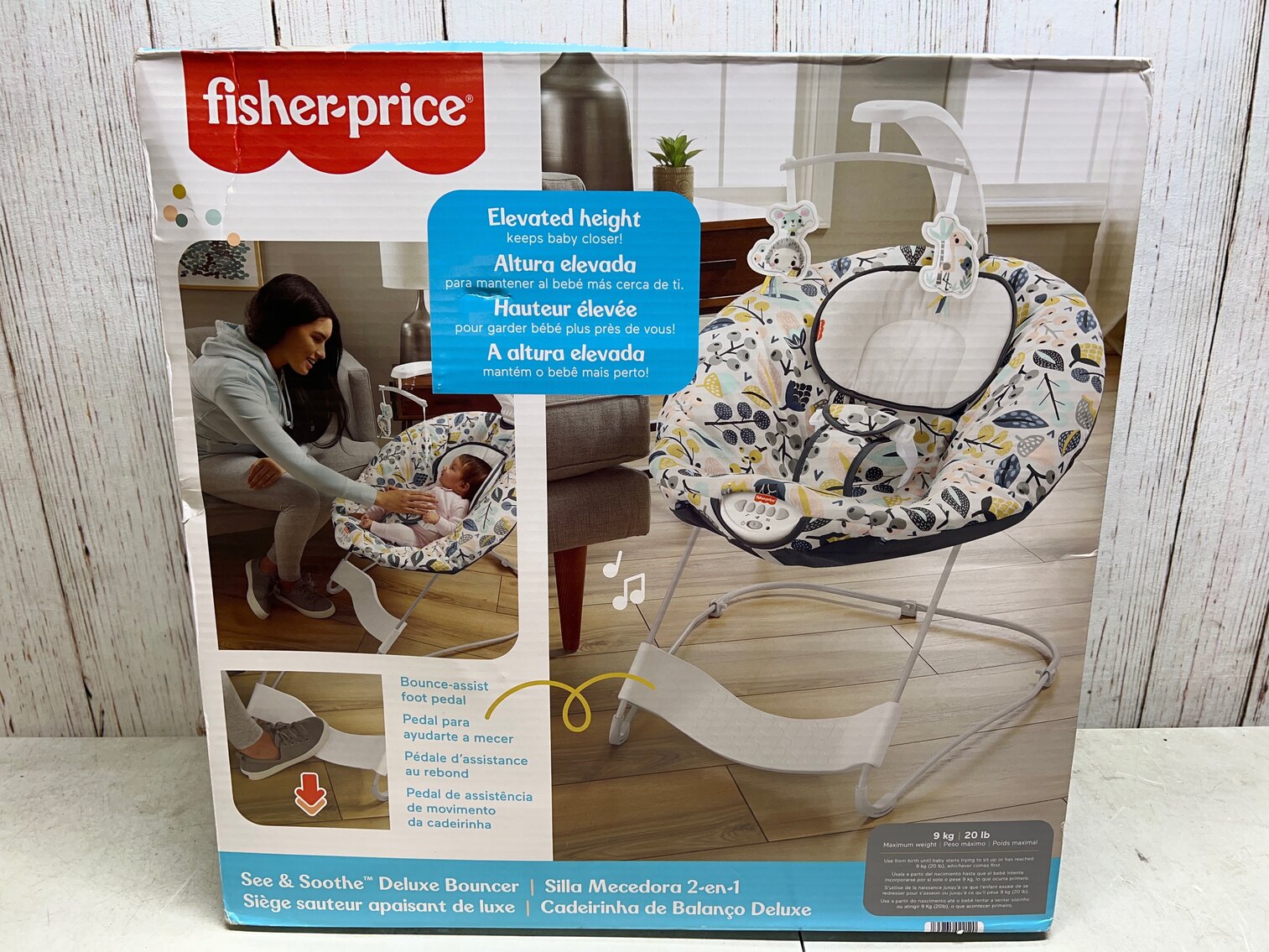 Image for Nov 10 Target Auction