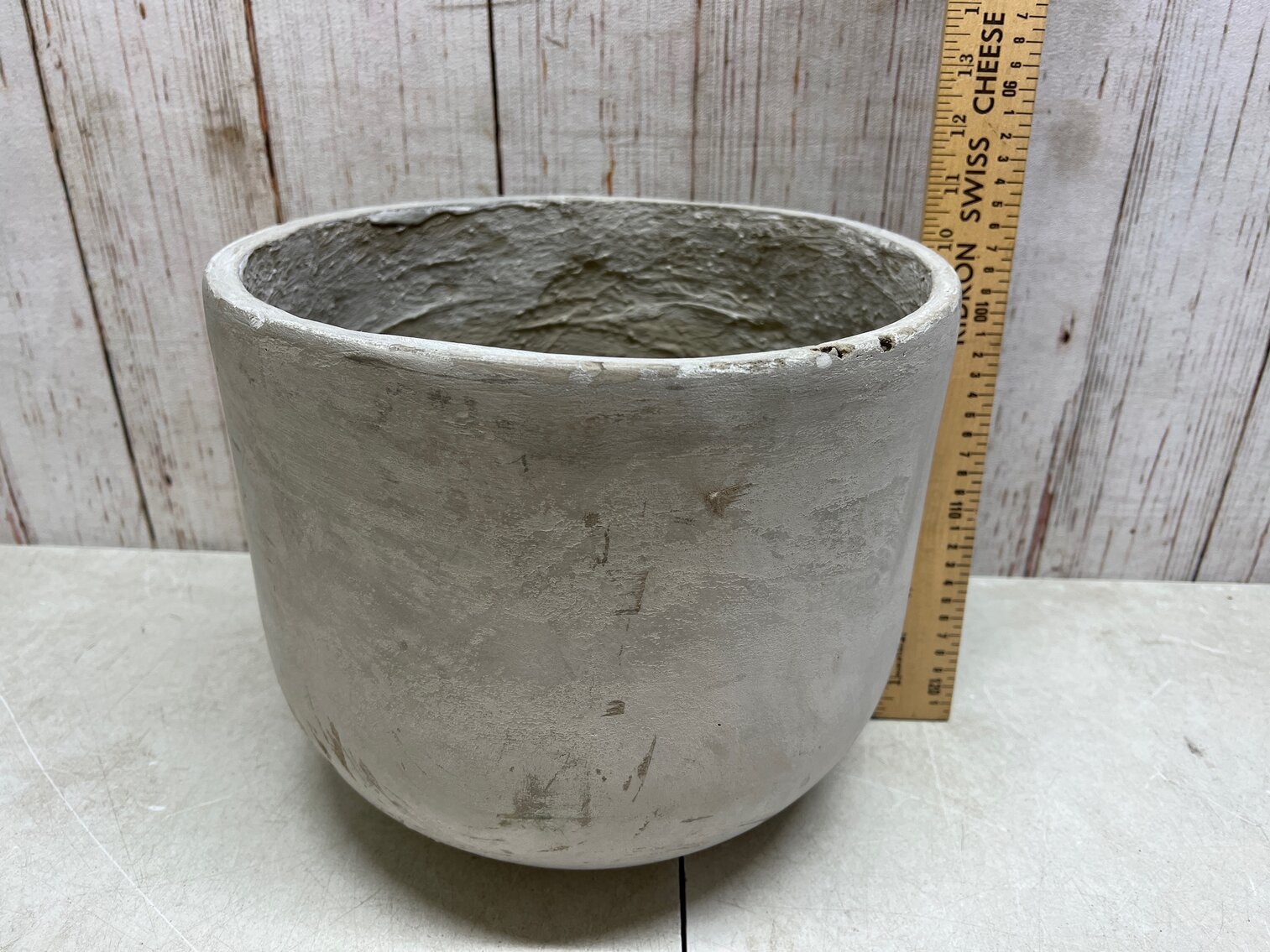 Image for Nov 10 Target Auction