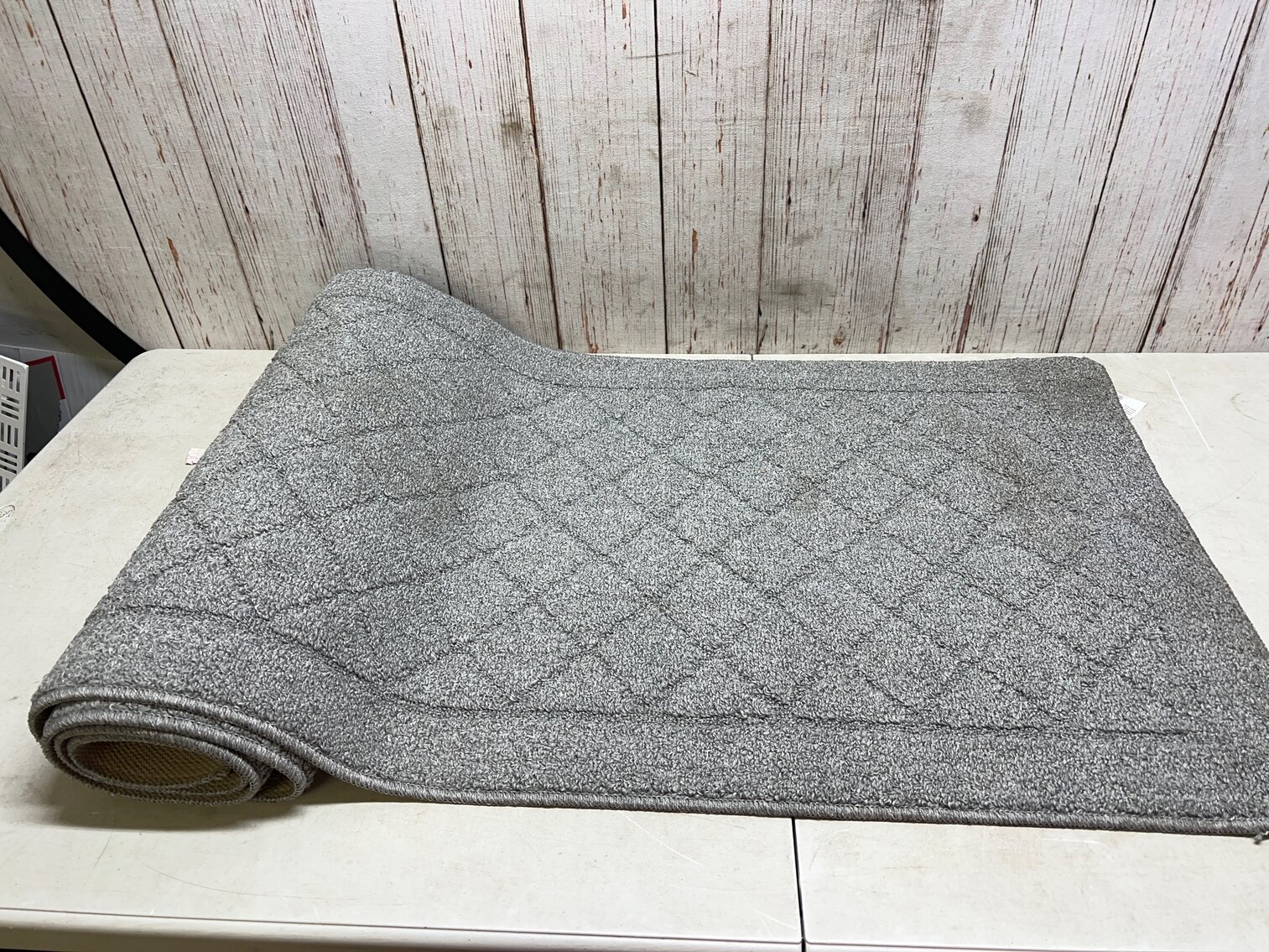 Image for Nov 10 Target Auction