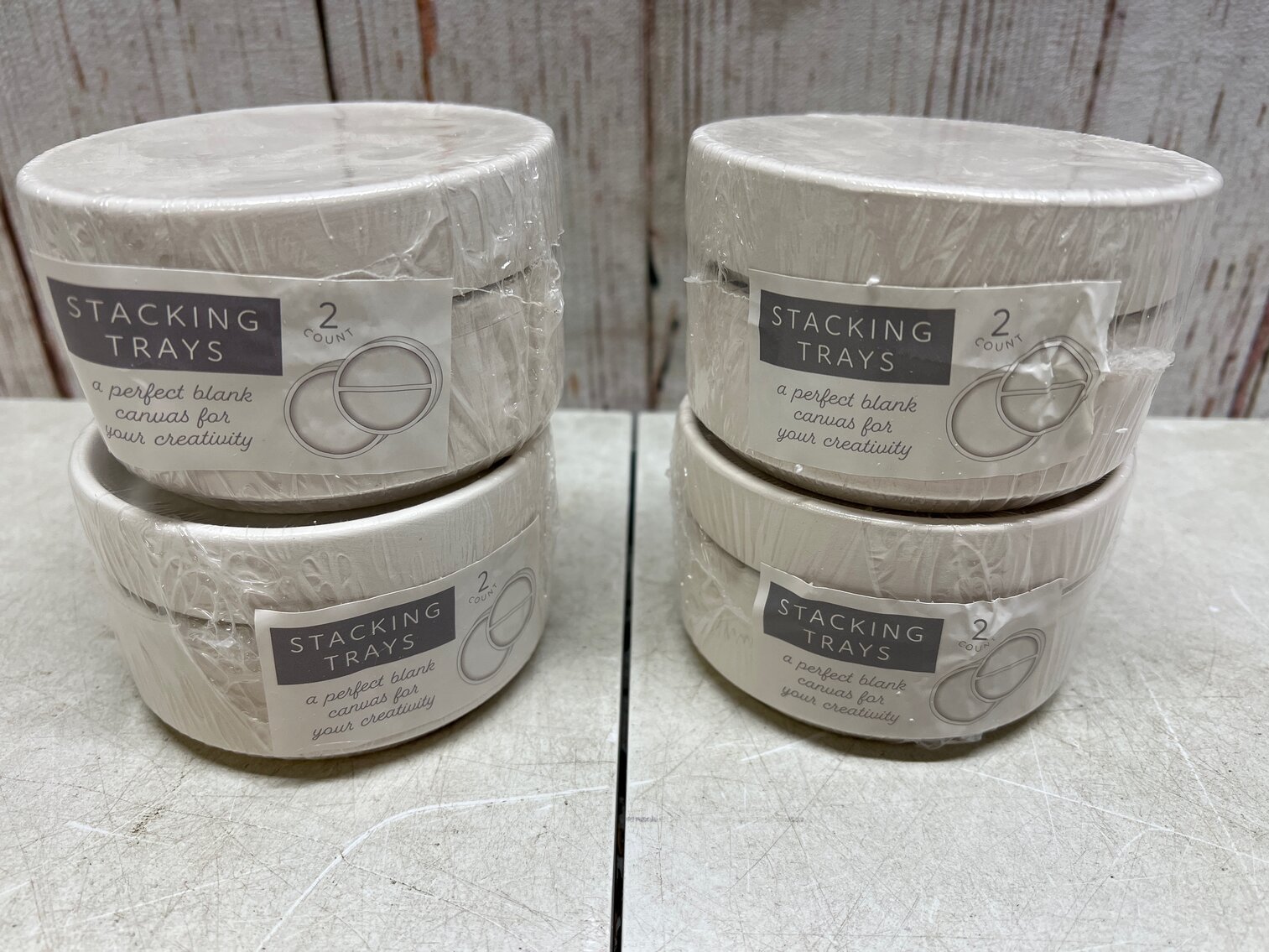 Image for Nov 10 Target Auction