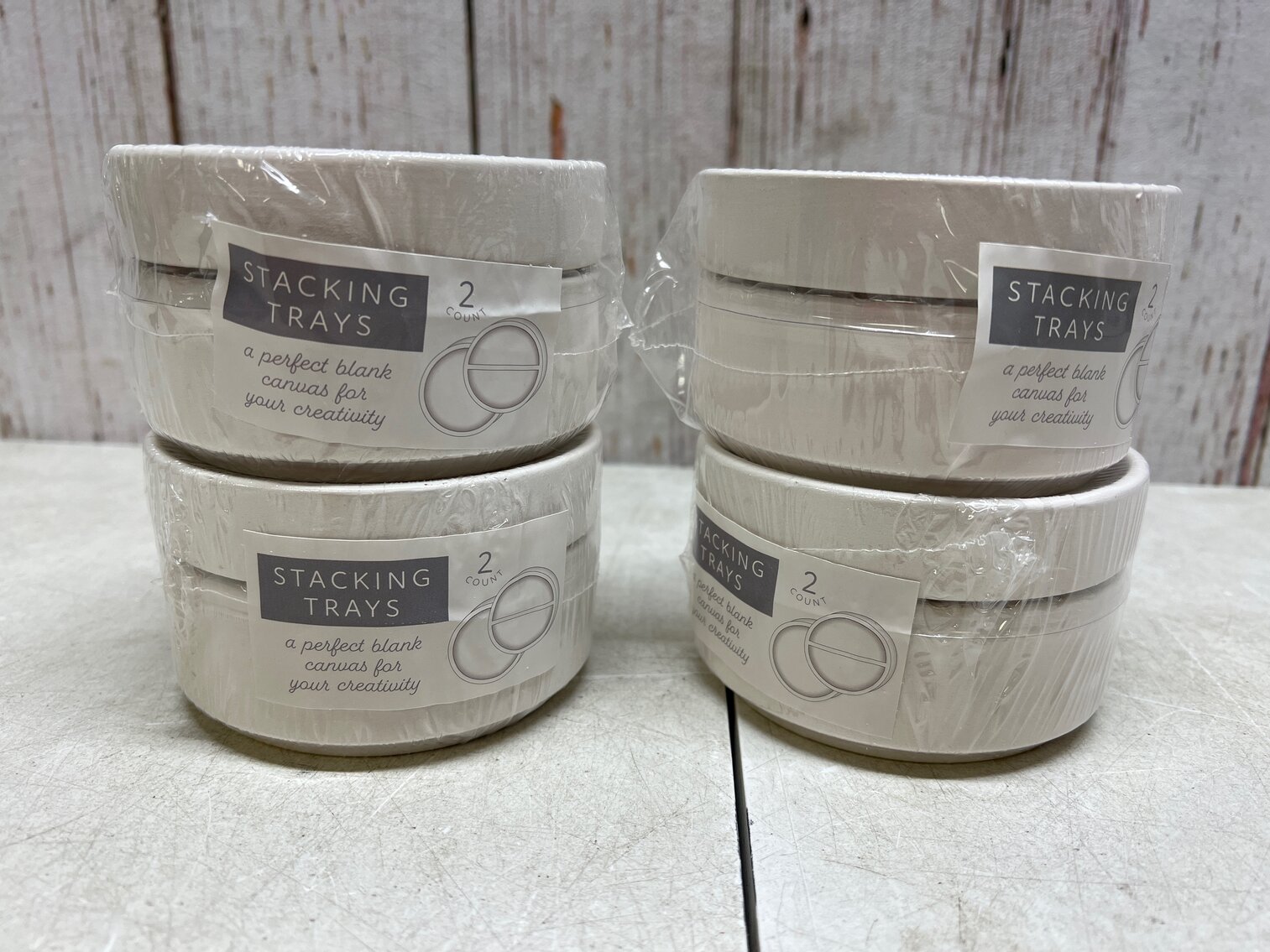 Image for Nov 10 Target Auction