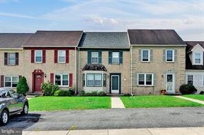Image for 6512 Hollow Drive - East Petersburg, PA