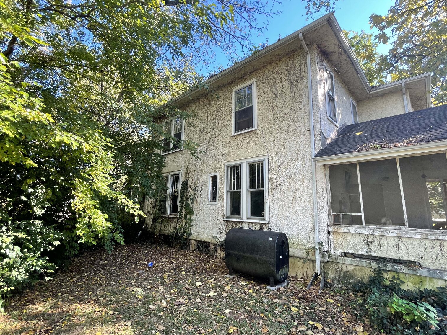 Image for 832 North Spring Street, Murfreesboro