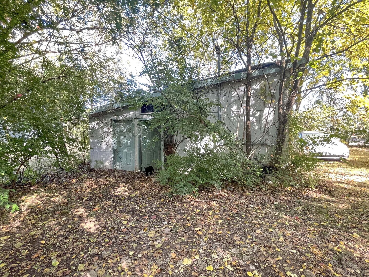 Image for 832 North Spring Street, Murfreesboro