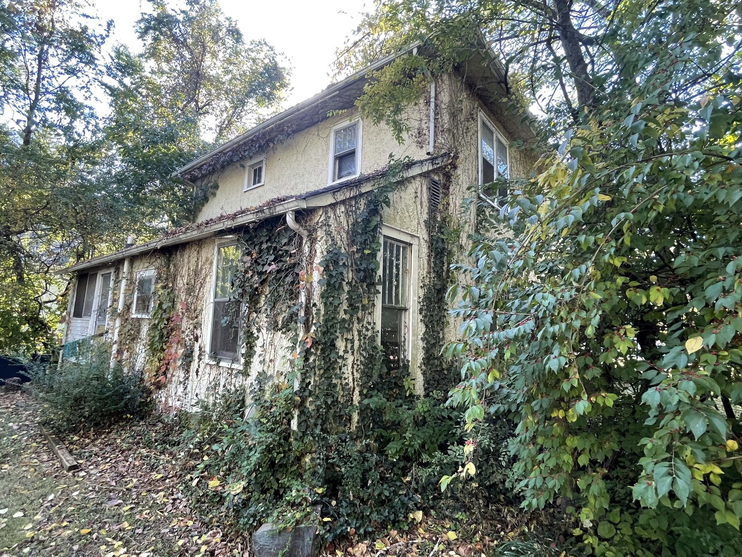 Image for 832 North Spring Street, Murfreesboro