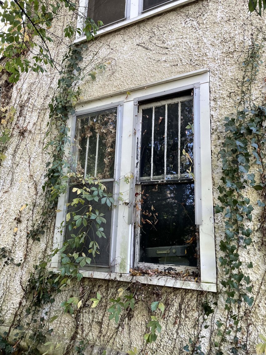 Image for 832 North Spring Street, Murfreesboro