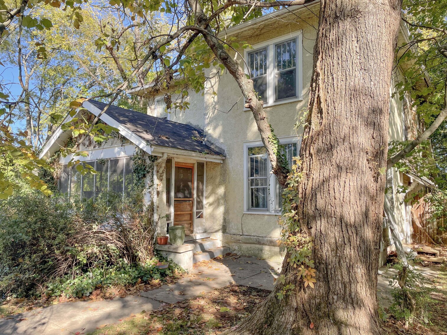 Image for 832 North Spring Street, Murfreesboro