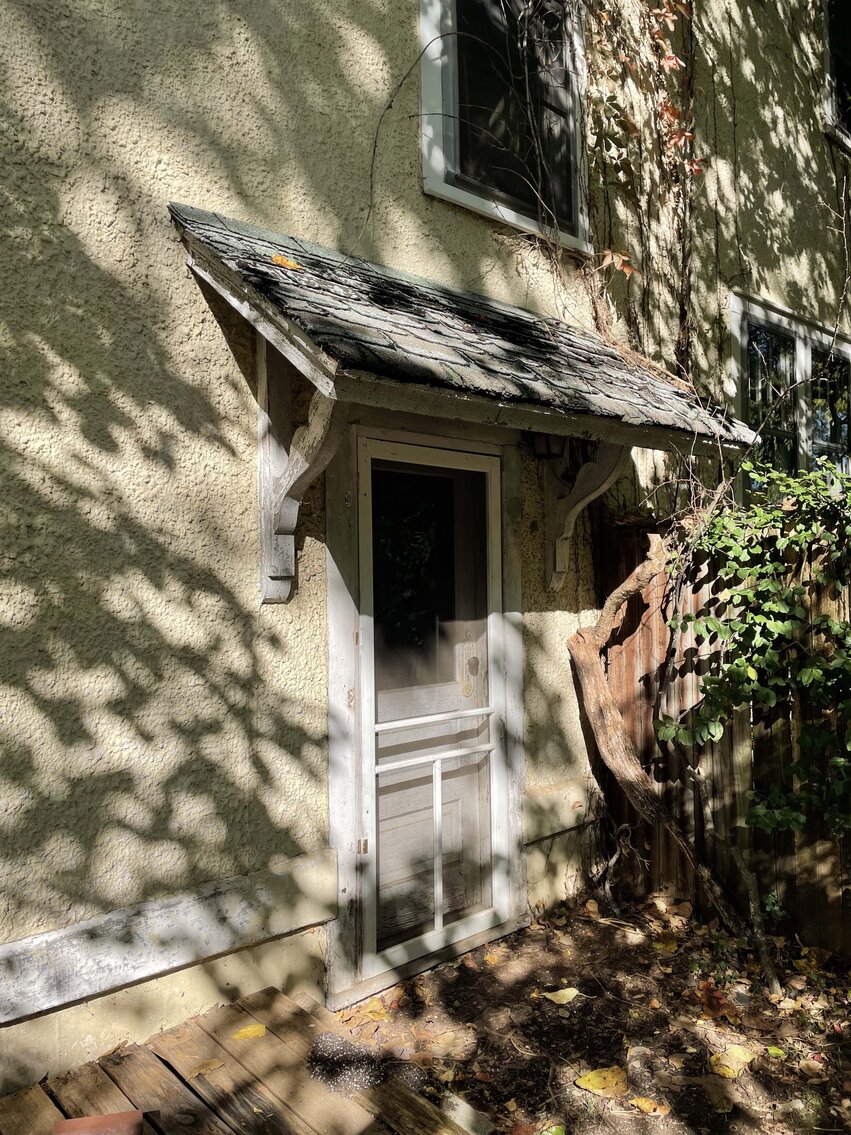 Image for 832 North Spring Street, Murfreesboro