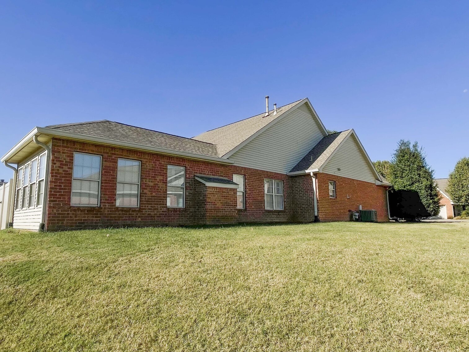 Image for 310 Biltmore Circle, Murfreesboro