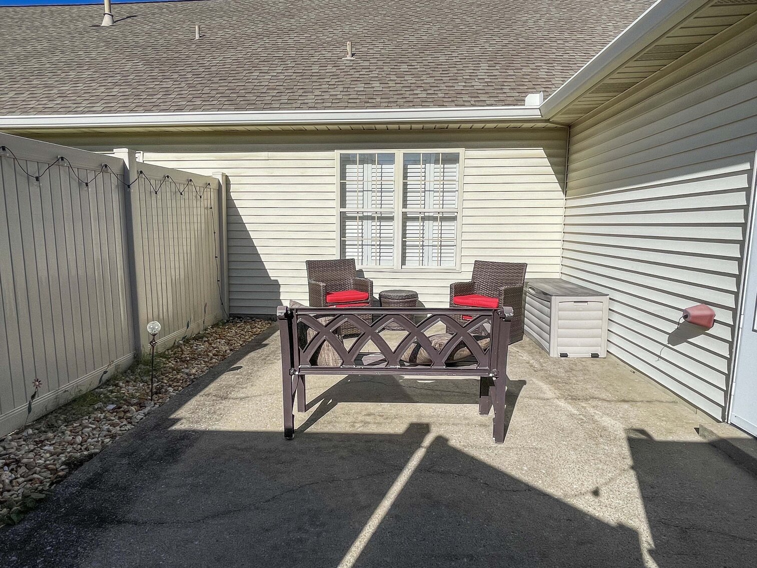 Image for 310 Biltmore Circle, Murfreesboro