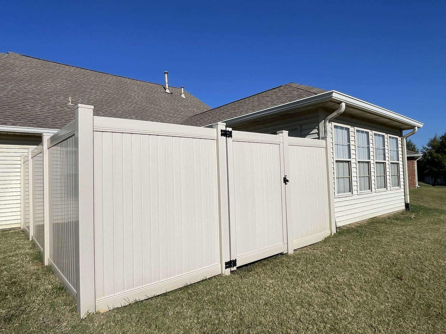 Image for 310 Biltmore Circle, Murfreesboro