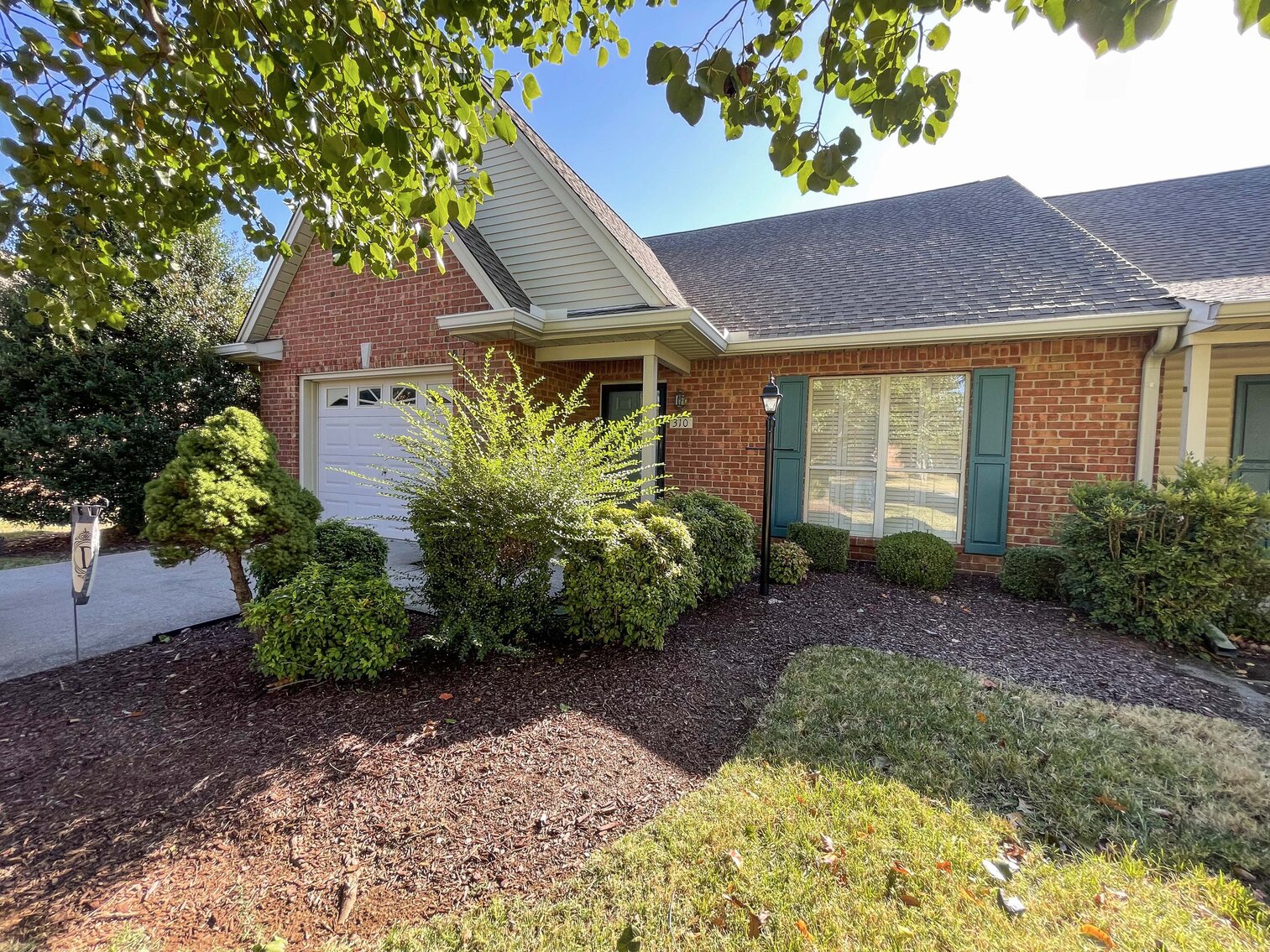 Image for 310 Biltmore Circle, Murfreesboro