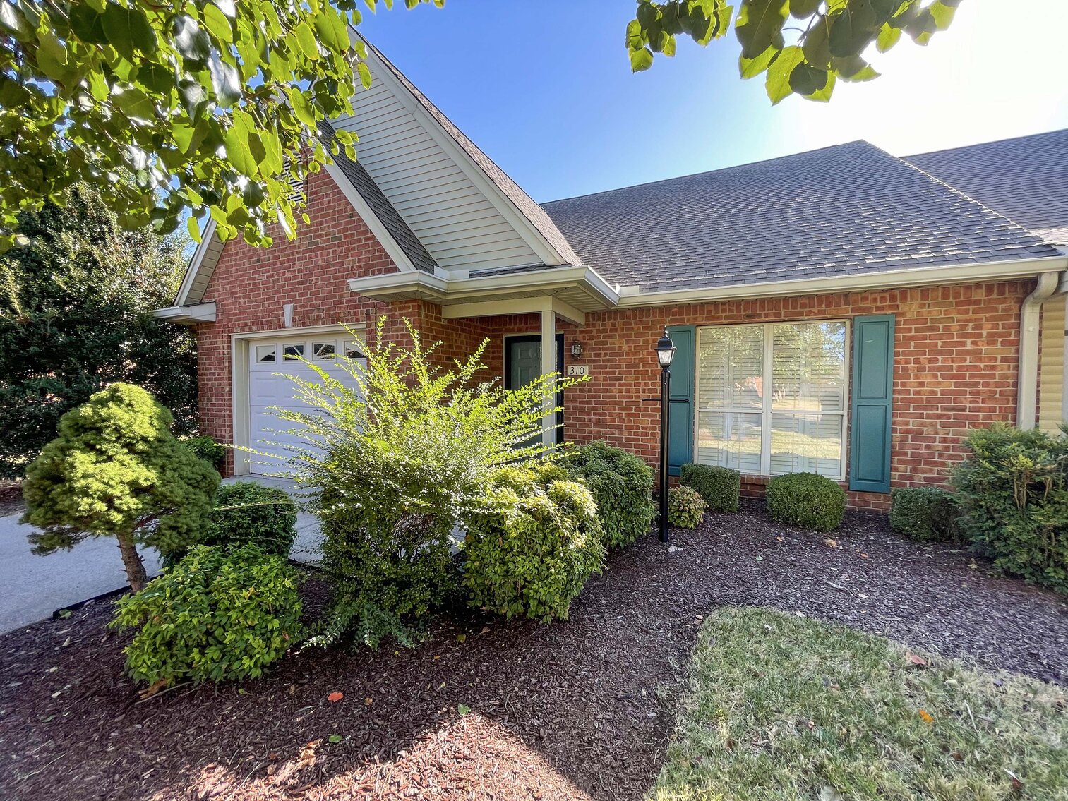 Image for 310 Biltmore Circle, Murfreesboro