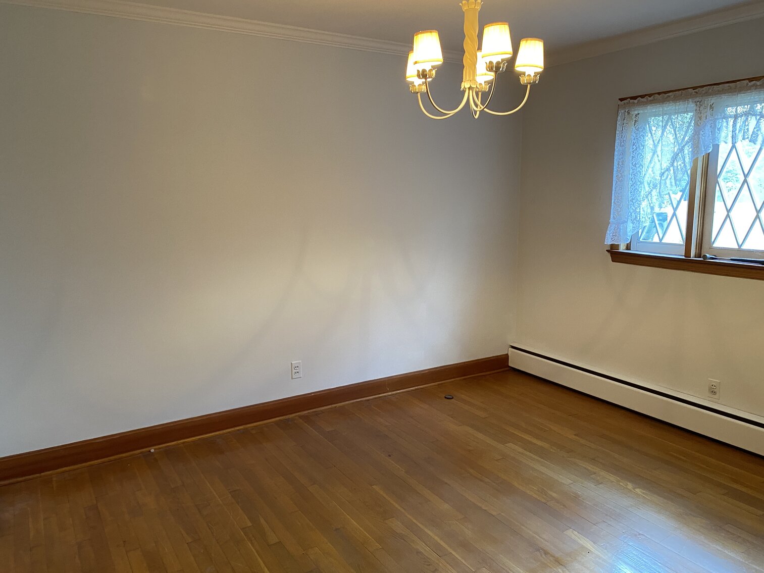 Image for Real Estate Auction - Lewisville, NC