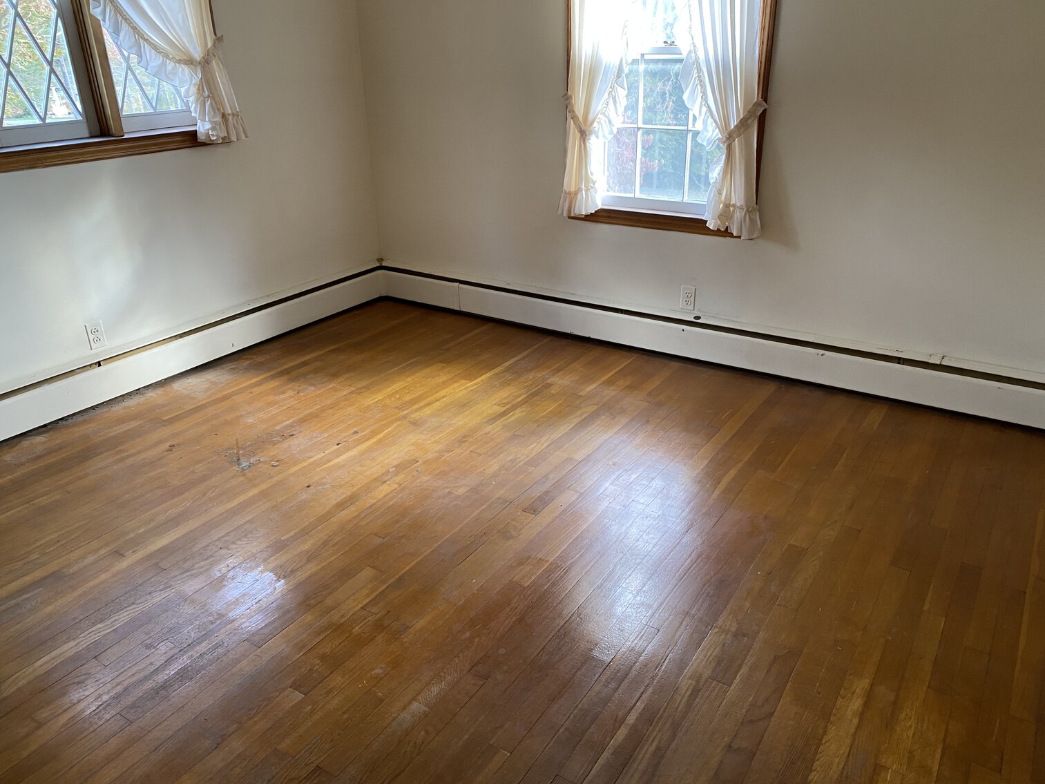 Image for Real Estate Auction - Lewisville, NC