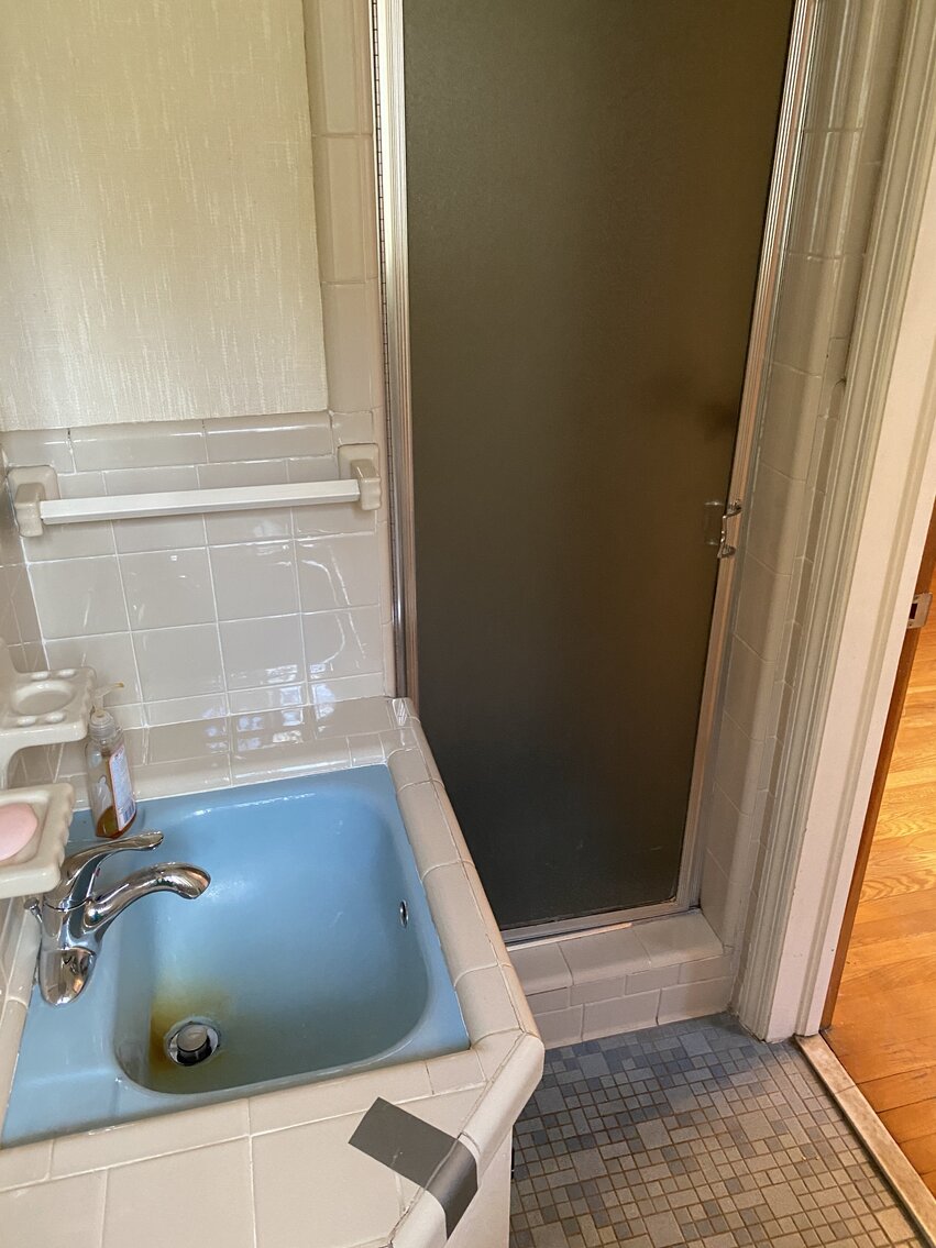 Image for Real Estate Auction - Lewisville, NC