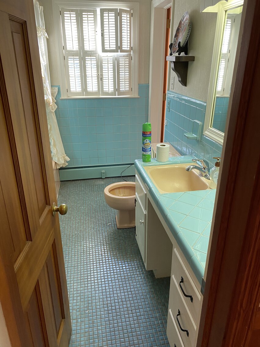 Image for Real Estate Auction - Lewisville, NC