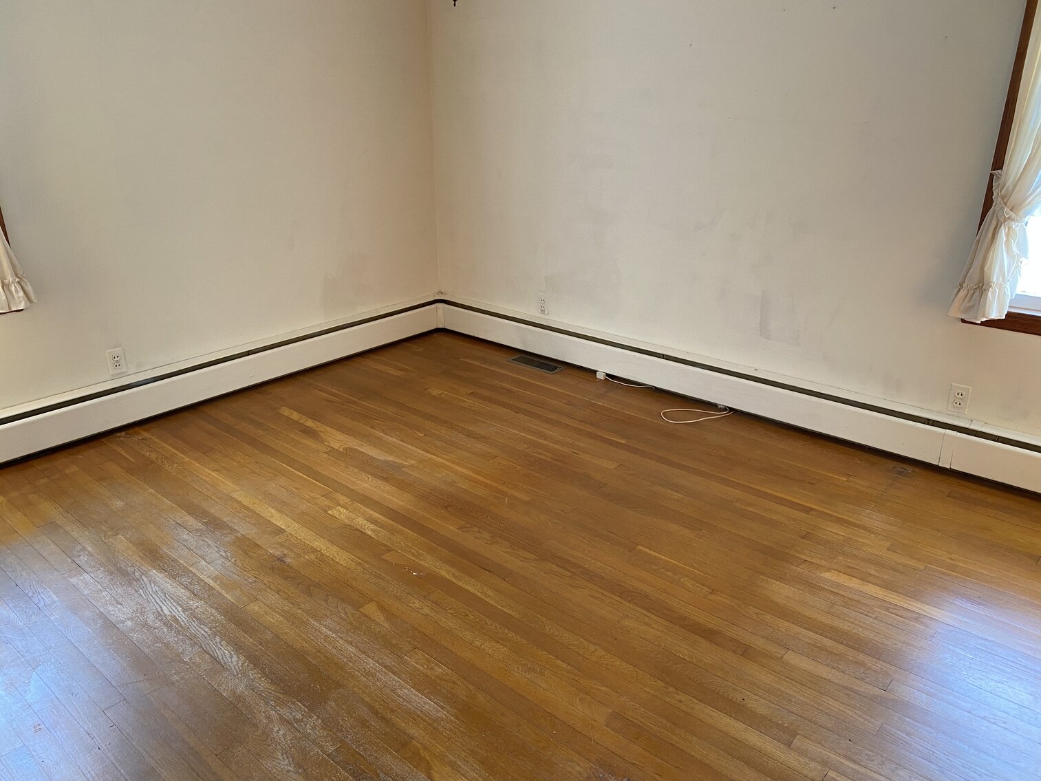 Image for Real Estate Auction - Lewisville, NC