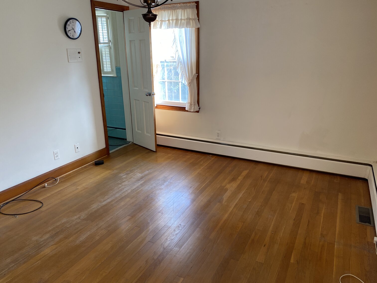 Image for Real Estate Auction - Lewisville, NC