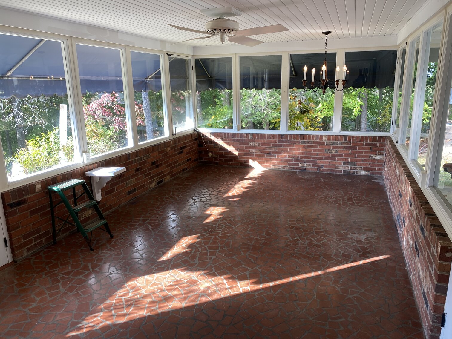 Image for Real Estate Auction - Lewisville, NC