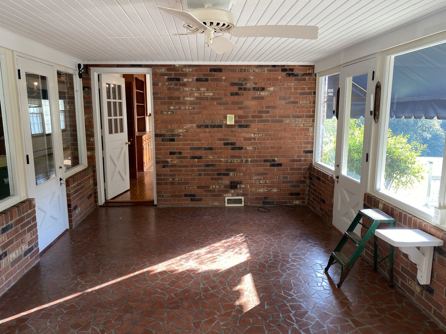 Image for Real Estate Auction - Lewisville, NC