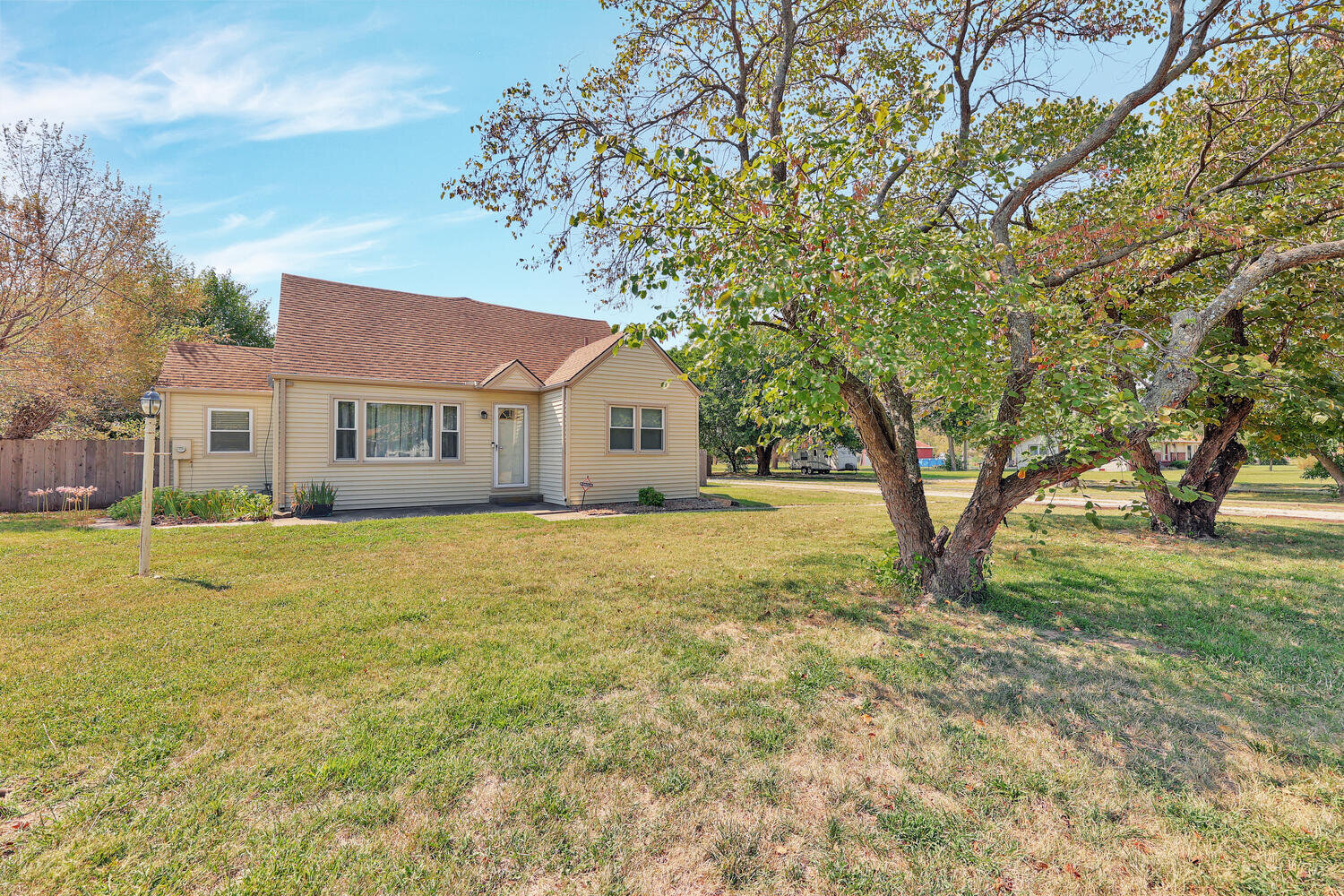 Image for 1801 W 53rd St N