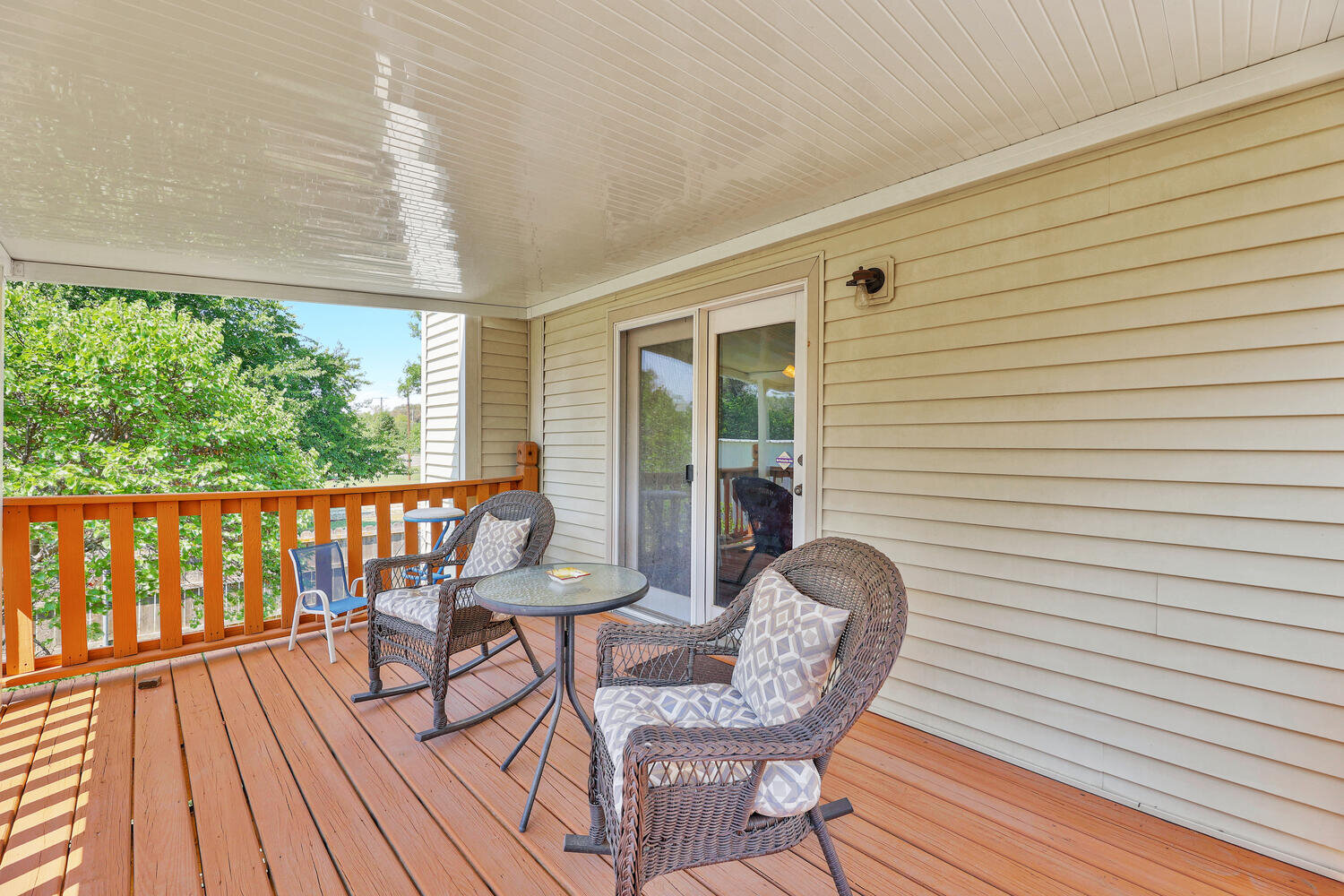 Image for 1801 W 53rd St N