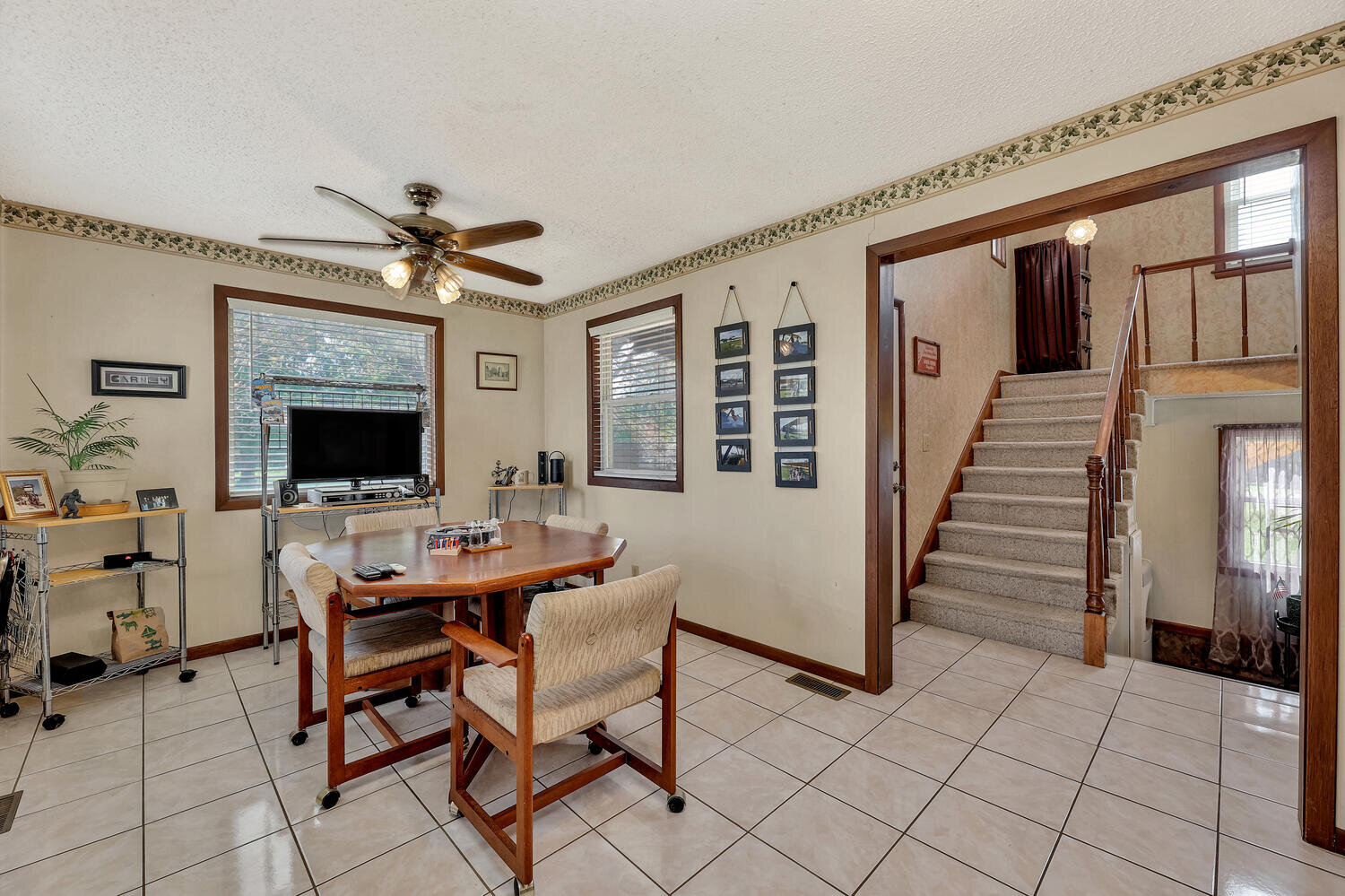 Image for 1801 W 53rd St N