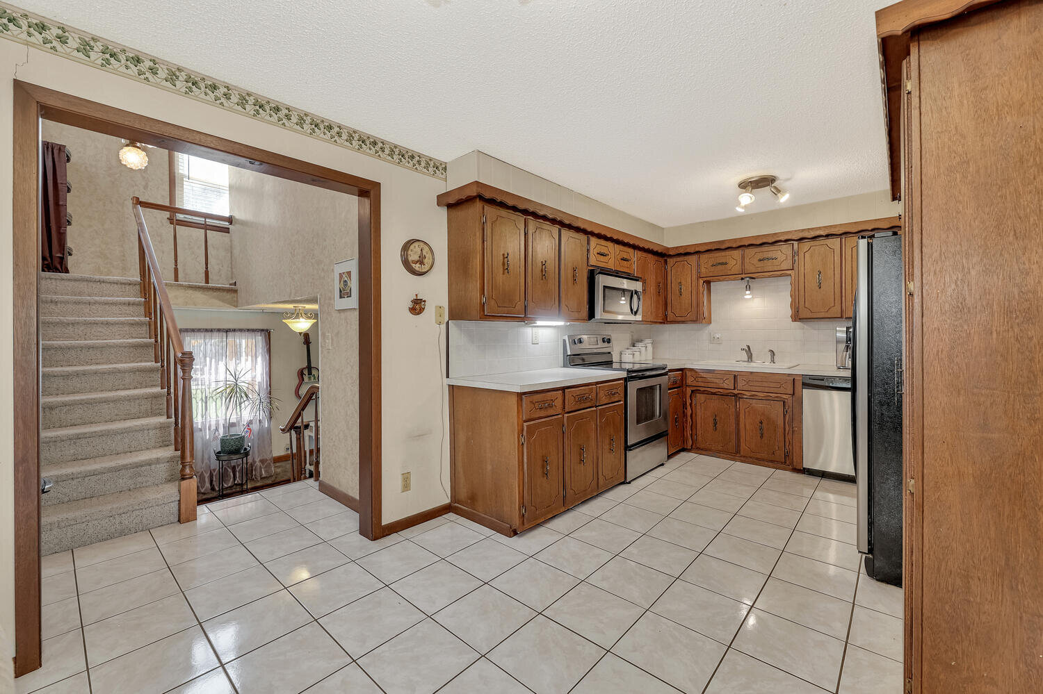 Image for 1801 W 53rd St N