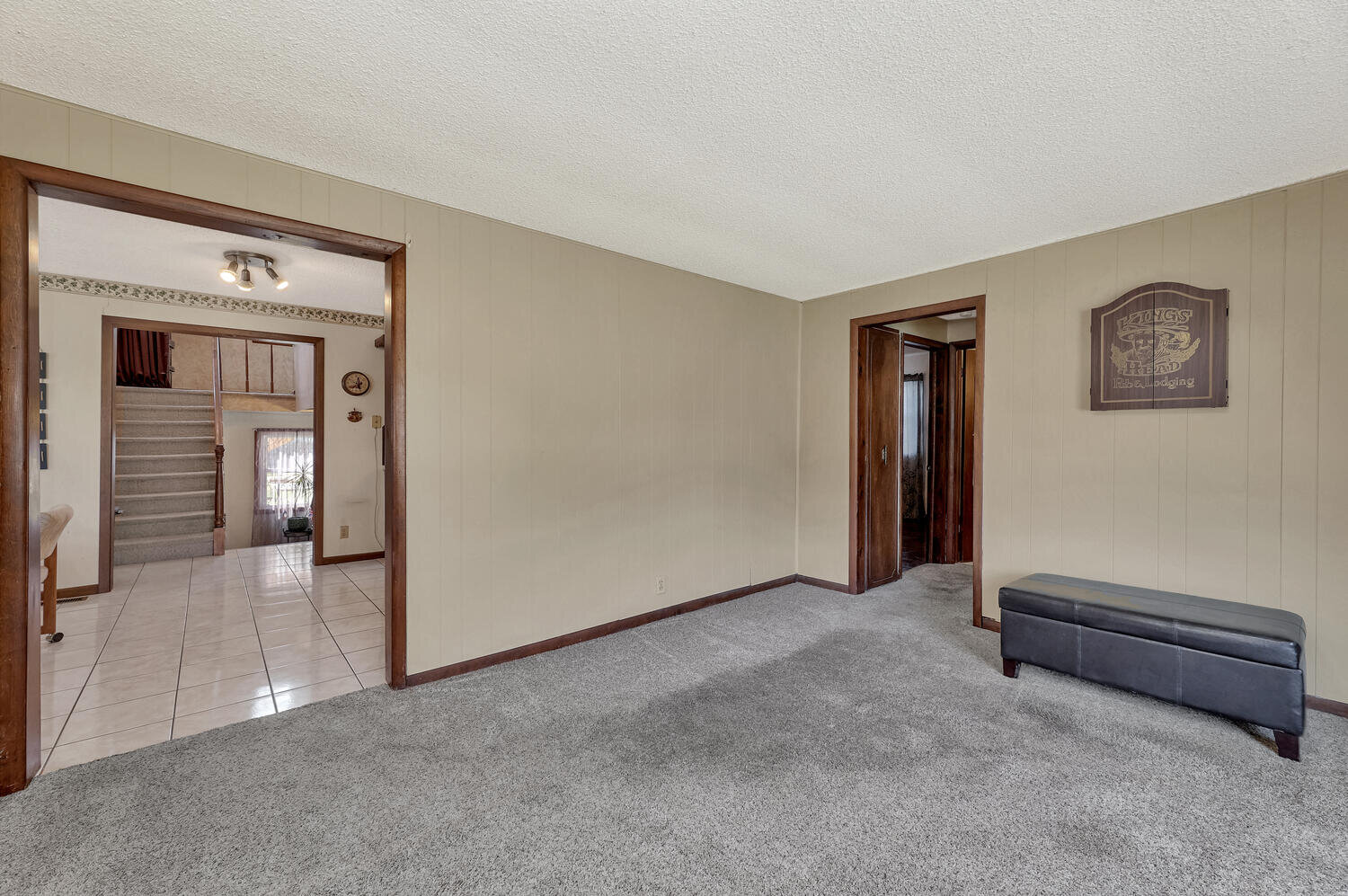 Image for 1801 W 53rd St N