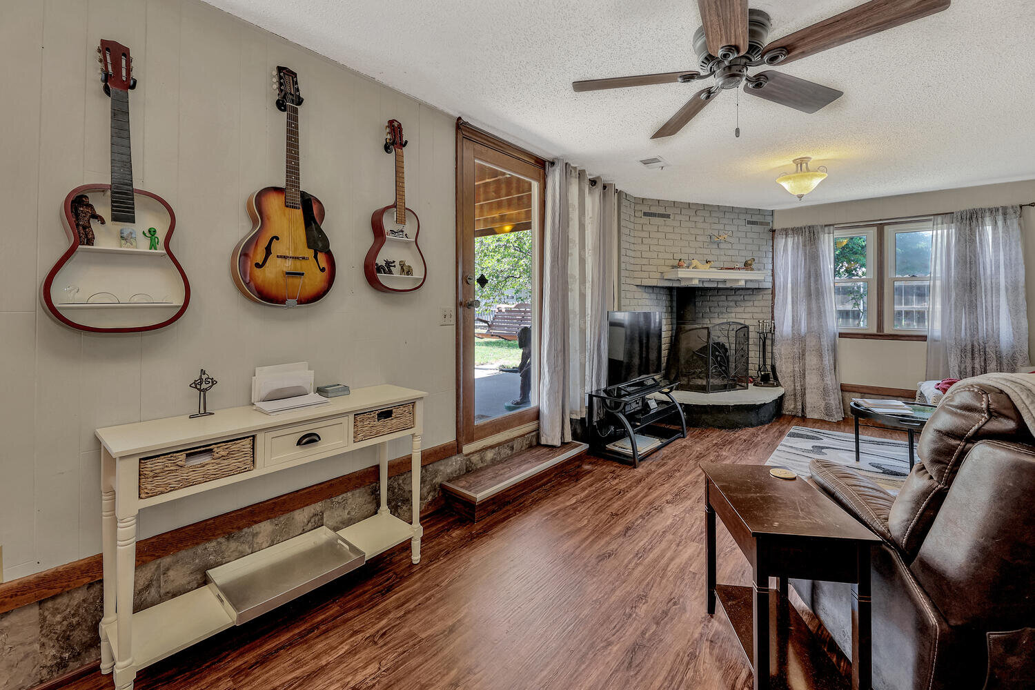 Image for 1801 W 53rd St N