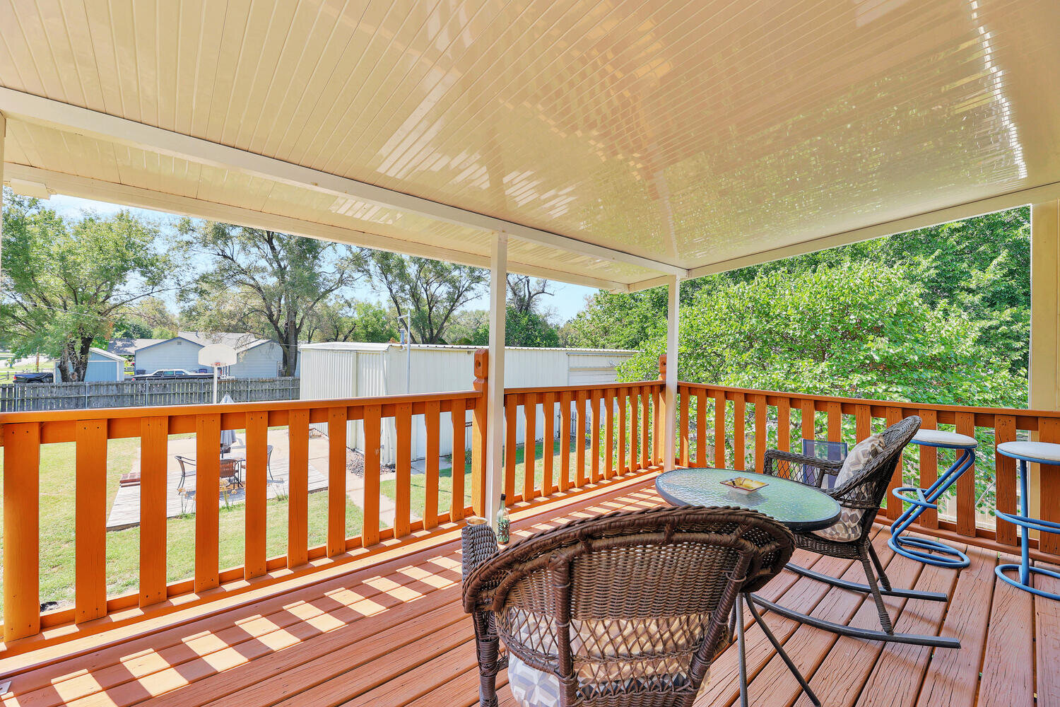 Image for 1801 W 53rd St N