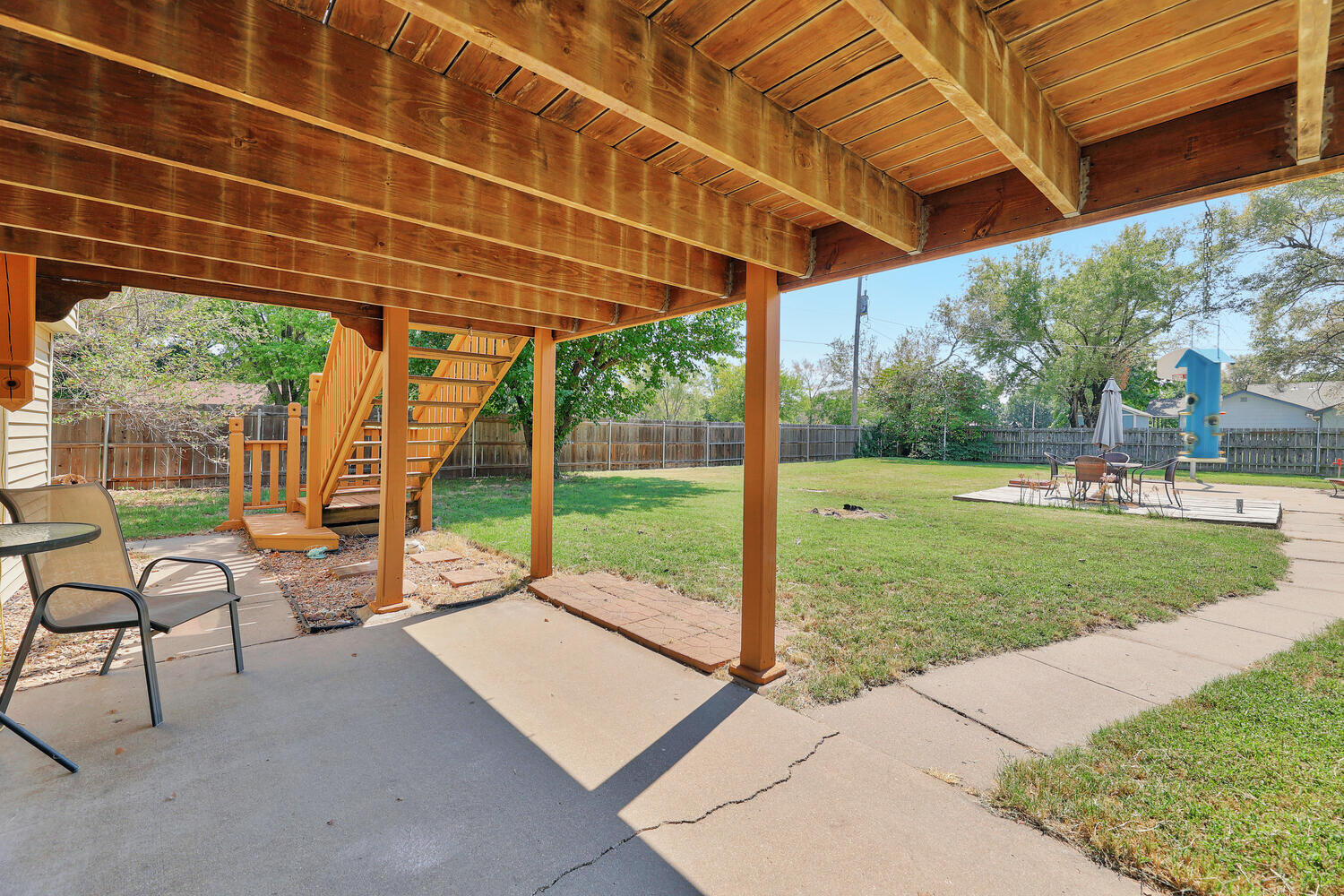 Image for 1801 W 53rd St N