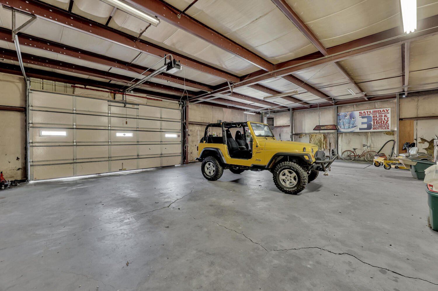 Image for 1801 W 53rd St N