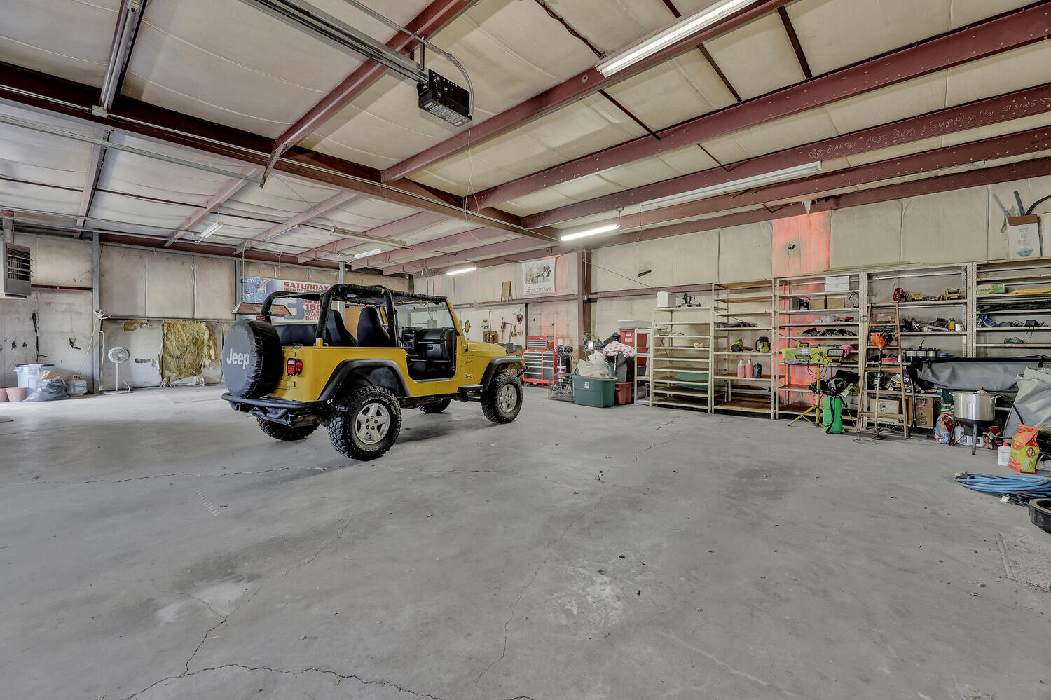 Image for 1801 W 53rd St N